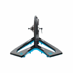 TACX Neo 2T Smart T2875 Direct Drive Trainer -Rimber Butik 0016943478CF553983A27F73EDD1BC0C