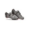 Sidi DRAKO 2 SRS MTB Shoes 2 Sidi DRAKO 2 SRS MTB Shoes -Rimber Butik 00211D891B2F13C53ACD82D519FA1F34