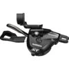 Shimano XT SL-M8000-I Rapidfire Plus Rear Derailleur Shifter -Rimber Butik 002888E3EE9159723B17E17C05E41A47