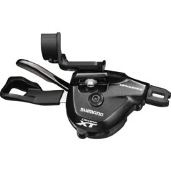 Shimano XT SL-M8000-I Rapidfire Plus Rear Derailleur Shifter