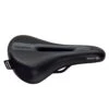 Terry Fisio Flex Gel Max Men Touring Comfort Saddle 1 Terry Fisio Flex Gel Max Men Touring Comfort Saddle -Rimber Butik 00623AD957B785847301CA07997E72FC