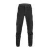 Rose PERFORMANCE Trail Unisex MTB Trousers