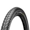 Continental Race King Performance Folding MTB Tyre