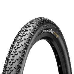 Continental Race King Performance Folding MTB Tyre