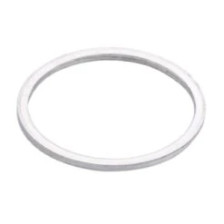 Shimano 10-speed Spacer