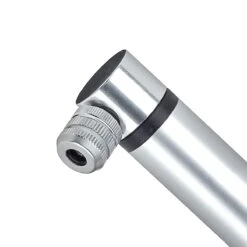 Rose Airik Mini Pump -Rimber Butik 00A9824B2B7730306B64C181E33A9FCF