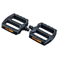 VPE-537 MTB Pedals