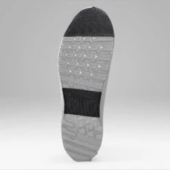 Shimano Waterproof Overshoes 7 Shimano Waterproof Overshoes -Rimber Butik 00BCB21E74608EBD410C5E3CAF2D7FA0