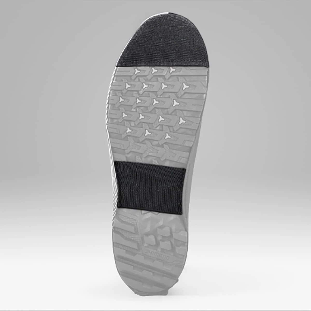 Shimano Waterproof Overshoes 5 Shimano Waterproof Overshoes - Billede 3