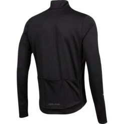 Pearl Izumi Quest Thermal Jersey -Rimber Butik 00C37E46B627EEE0920A6DD7A10EE0A6