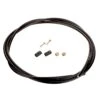 Shimano SM-BH59-JK-SS Road Disc Brake Hose -Rimber Butik 00FFD0C56299BD2B5C2DCEDFF20FEC2A