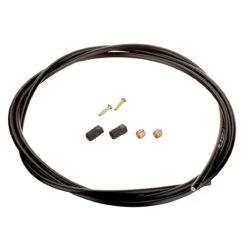 Shimano SM-BH59-JK-SS Road Disc Brake Hose