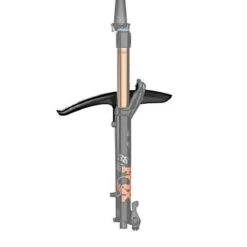 Fox Mud Guard XL For 36/38 Suspension Fork -Rimber Butik 0103127209D6D3289765C619FB121C3A