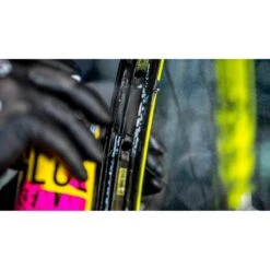 Muc-Off Glue And Sealant Remover -Rimber Butik 01519E4AD34E73305128C9B8FB6AE79A