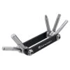 Birzman Feexman E-Version 5 Multi-tool