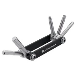 Birzman Feexman E-Version 5 Multi-tool