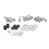 Rose Mudguard & Rack Mounting Kit -Rimber Butik 01B4215815505F0B2B5F6194E0B3AE4F