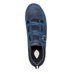 VAUDE MEN'S TVL SKOJ Bike Shoes -Rimber Butik 01C16775A21AF468F491D615F8F3D5EA