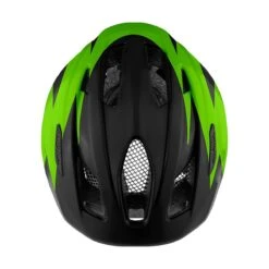 Alpina PICO Kids’ Helmet -Rimber Butik 01C725616039B7C8D077F59A4F7DDC36