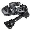 Shimano GRX Di2 RX-RX817 Rear Derailleur 11 Speed (Long Cage)