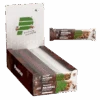 Powerbar Natural Energy Cereal Bar -Rimber Butik 020078F29F8B79AE120FBBE4F77C6EF6