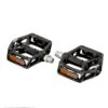 Rose Pro Magnesium MTB Pedals