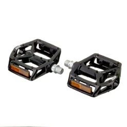 Rose Pro Magnesium MTB Pedals