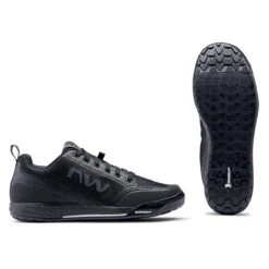 Northwave CLAN 2 Flat Pedal Shoes -Rimber Butik 022A3B93FF0B0FA00E4A510AE6EBC52A