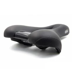 Selle Royal Ellipse Relaxed Unisex Gel-Sattel -Rimber Butik 022EC21DFADA5A53A235A2CDAF8C2ED0