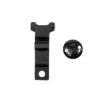 Ortlieb X-STEALTH 25 MM Auxiliary Closure Strap -Rimber Butik 023228BD629ABFCBB4C72DD9FAC4CECE