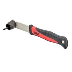 Rose HG/IG Cassette Lockring Tool