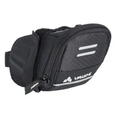 VAUDE RACE LIGHT Saddle Bag -Rimber Butik 023912178A97A92EE5FB4A51B0E90943