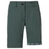 VAUDE WOMEN`S CYCLIST SHORTS -Rimber Butik 024A6992C02DFC5550A146D5671CC2FC