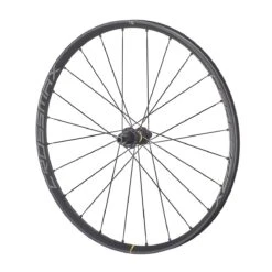 Mavic Crossmax XL Disc BOOST MTB Wheelset 29", SHIMANO MICRO SPLINE, Centerlock -Rimber Butik 02736834D3284DB0F2A9E14C0C2775C6