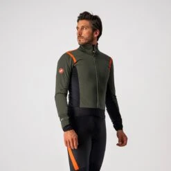 Castelli ALPHA RoS 2 JACKET 10 Castelli ALPHA RoS 2 JACKET -Rimber Butik 0277ADA010D352C275069447A6D3C7BF