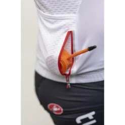 Tubolito Tubo-Road-700C Ultralight Road Bike Tube Presta 80 Black Valve -Rimber Butik 028EADDBBB23A4B9E685D6DC0F08ECDD