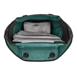 Ortlieb SOULO Daypack/Backpack -Rimber Butik 02A031FFE649FB9B410F97931A328896