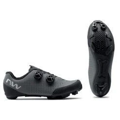 Northwave REBEL 3 MTB Shoes 9 Northwave REBEL 3 MTB Shoes -Rimber Butik 02E8034AC2B8C00674024C8A7DF39585