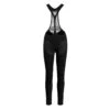 Assos UMA GT ULTRAZ WINTER BIB TIGHTS For Women