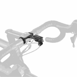 Topeak UTF Multi-Mount Handlebar Mount For Bike Computer And GoPro® Compatible Devices 13 Topeak UTF Multi-Mount Handlebar Mount For Bike Computer And GoPro® Compatible Devices -Rimber Butik 02FCE9CC1E5FAE679806EACC98D8D74A