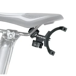 Topeak Tri-Backup Elite Bottle Cage -Rimber Butik 03000DF349D5B842FD864A8260D55C14