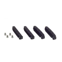 Shimano R55C3 Brake Pads**