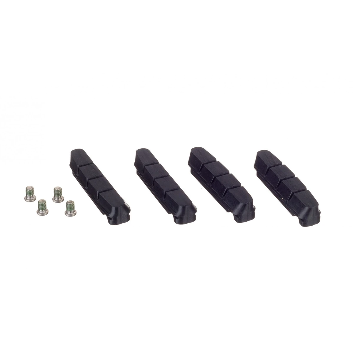 Shimano R55C3 Brake Pads** 3 Shimano R55C3 Brake Pads**