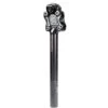 Cane Creek Thudbuster ST G4 Suspension Seatpost With Parallel Linkage