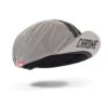 Chrome CYCLING CAP REFLECTIVE -Rimber Butik 03164F8B3F32700B17289A8B98B1AEA9