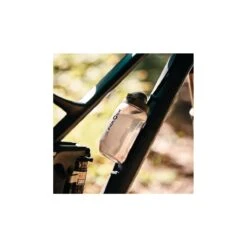 Fidlock TWIST Drink Bottle 450 Ml Incl. Bike Base Holder 12 Fidlock TWIST Drink Bottle 450 Ml Incl. Bike Base Holder -Rimber Butik 032445D5E4723417A54DADC43D9B0798