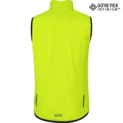 GOREWEAR SPIRIT WESTE HERREN Cycling Vest -Rimber Butik 03508E929B5BC9051AF20F0BD3593BA4
