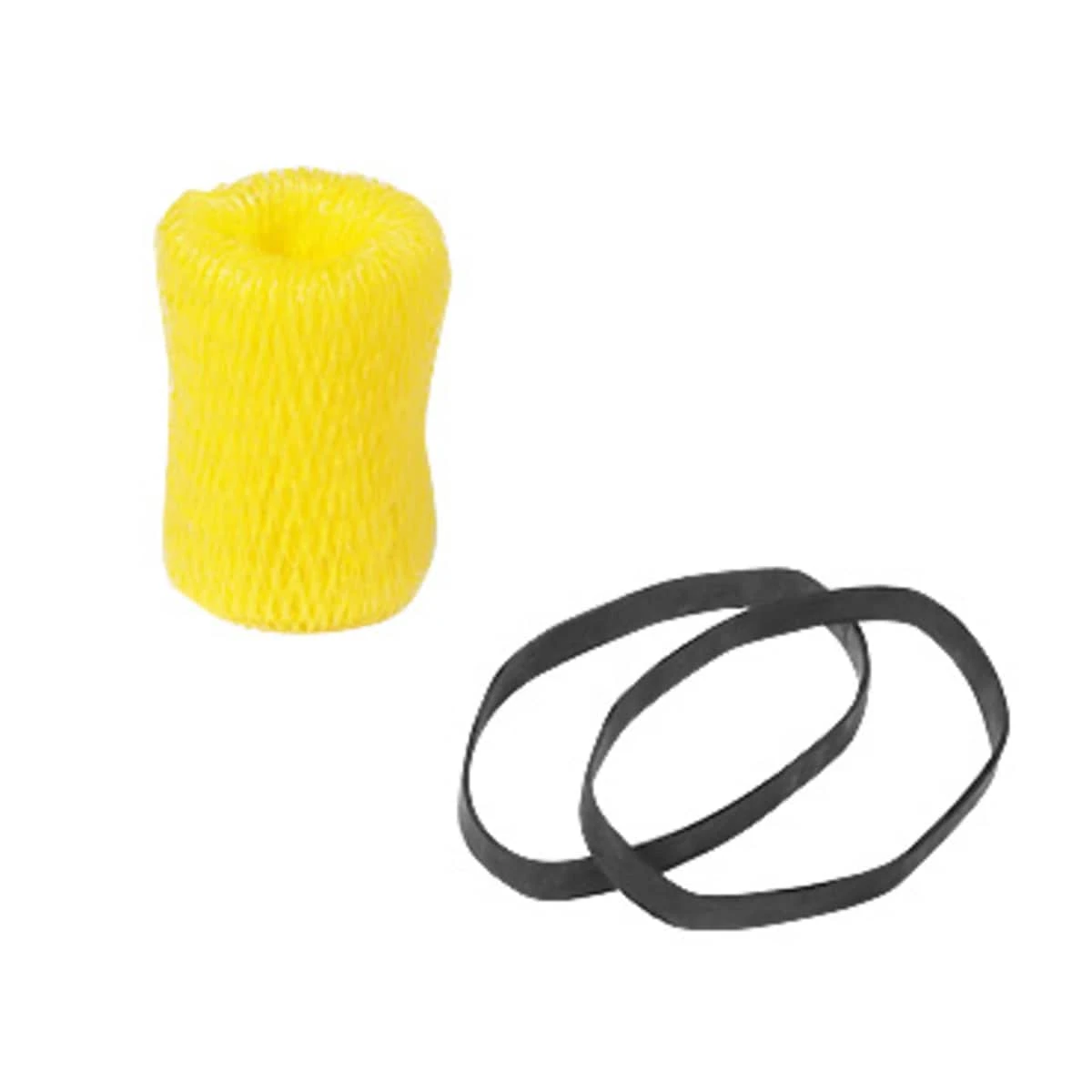 Profile Aerodrink Hydration System 4 Profile Aerodrink Hydration System - Billede 2