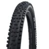 Schwalbe Nobby Nic Performance Line ADDIX DD RaceGuard TLE MTB Folding Tyre 2 Schwalbe Nobby Nic Performance Line ADDIX DD RaceGuard TLE MTB Folding Tyre -Rimber Butik 038890CEB758BD61E8F05676CBF6377F