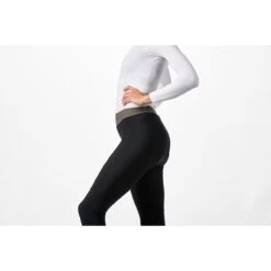 Rose CORE Thermo Tights W Women's Cycling Tights -Rimber Butik 03A5B5117F74156A9109EFC10C500B9E